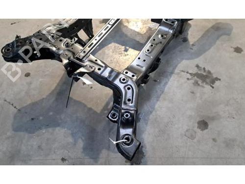 Subframe HYUNDAI IONIQ 5 (NE) EV All-wheel Drive | BP33835007M9 - Image 3