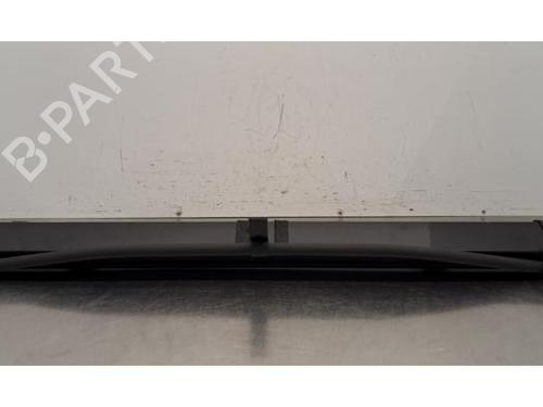 Rear parcel shelf BMW 3 Touring (G21, G81) 320 d Mild-Hybrid xDrive | BP40070896C85 - Image 2