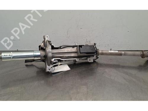 Steering column MERCEDES-BENZ A-CLASS (W177) A 180 Mild-Hybrid (177.084) | BP36680624M21 - Image 5