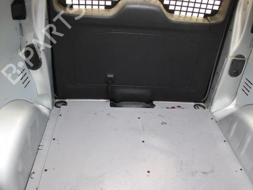 Other PEUGEOT EXPERT Van (V_) 2.0 BlueHDi 120 | BP23604616O1 - Image 22