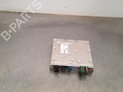 BP15234153O1 main image