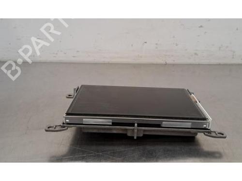 Display CITROËN JUMPY III Van (V_) 2.0 BlueHDi 145 (144 hp) 29521908