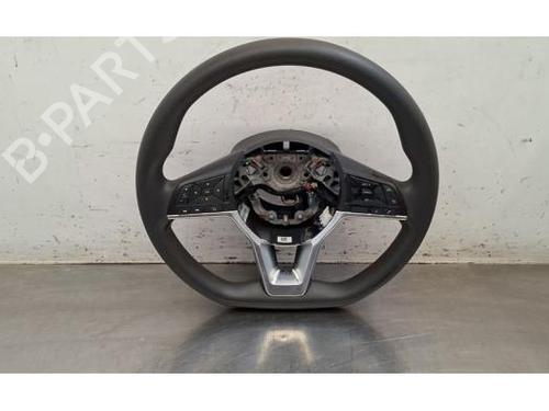 Used Steering wheel Steering wheel 38043968 38043968