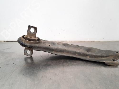 Used Right rear suspension arm MERCEDES-BENZ A-CLASS (W176) A 200 CDI / d (176.008) (136 hp) 11108901
