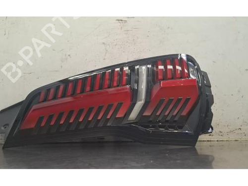 Used Left taillight Left taillight RENAULT 5 E-Tech 150 (150 hp) 40284903 40284903