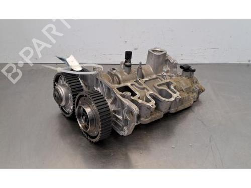 Other VW T-CROSS (C11, D31) 1.0 TSI | BP33892784O1 - Image 6