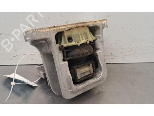 Engine mount FORD TRANSIT CUSTOM V362 Van (FY, FZ) 2.0 EcoBlue | BP36757654M89 - Image 3