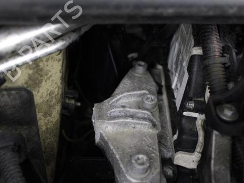 Electronic sensor CITROËN BERLINGO Box Body/MPV (K9) 1.5 BlueHDi 100 | BP23600987M84 - Image 18