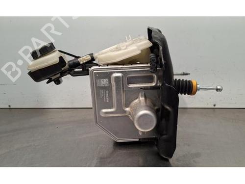 Brake master cylinder VOLVO XC40 (536) Recharge | BP33612569M77  - Image 5