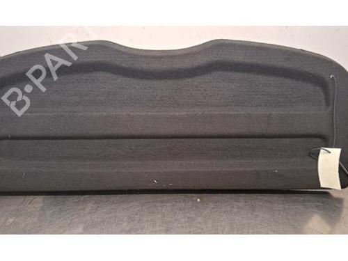 Hattehylde CITROËN C3 III Van (SX_, SY_) BlueHDi 100 (102 hp) 31347273