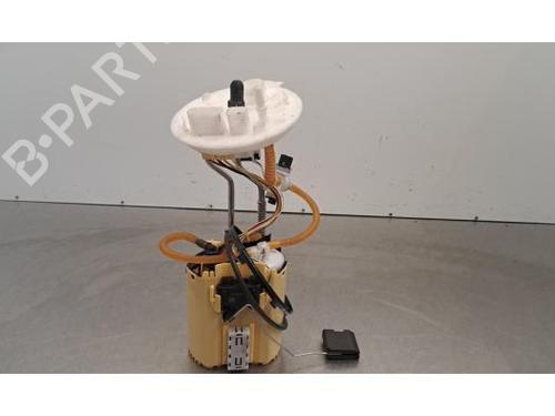 Used Fuel pump Fuel pump JAGUAR E-PACE (X540) 1.5 P300e Plug-in Hybrid AWD (309 hp) 40614923 40614923
