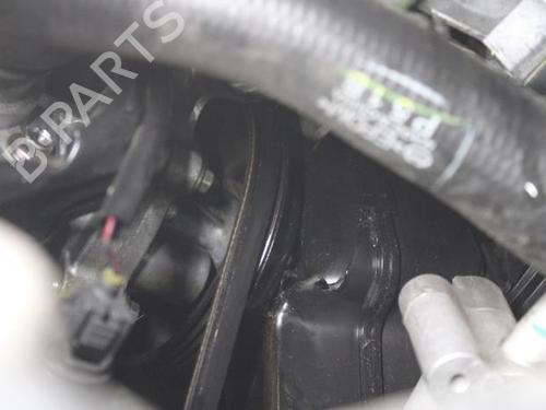 AC pipe MAZDA MX-5 IV (ND__) 1.5 (ND6E, ND5RC) | BP40050273M126 - Image 30