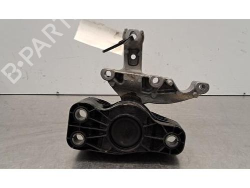 Used Engine mount Engine mount 39481167 39481167