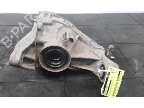 Rear differential MERCEDES-BENZ GLE (V167) GLE 300 d 4-matic (167.119) | BP23638460M24 