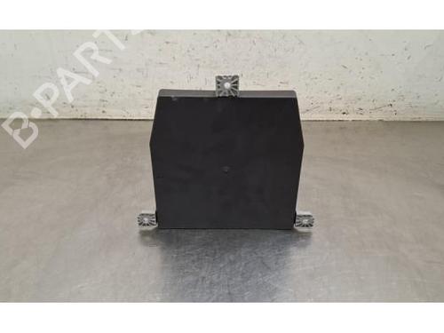 Used Control unit Control unit MERCEDES-BENZ GLE (V167) GLE 300 d 4-matic (167.119) (245 hp) 40025757 40025757