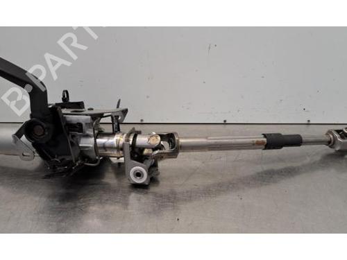 Steering column RENAULT KANGOO III Box Body/MPV E-Tech Electric (FJJA) | BP39754616M21  - Image 6