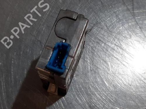 Electronic module BMW 1 (F40) 118 d | BP40050116M83 - Image 4