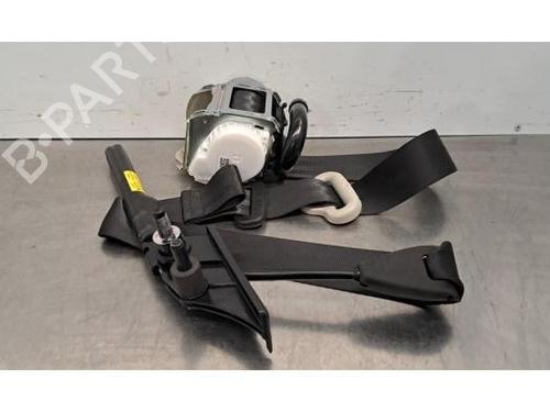 Used Front right belt tensioner NISSAN X-TRAIL IV (T33) 1.5 VC-T e-Power (204 hp) 32510850