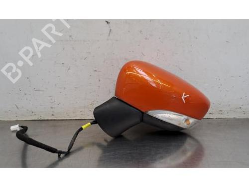 Used Left mirror Left mirror NISSAN MICRA V (K14) 1.0 IG-T (92 hp) 36382610 36382610
