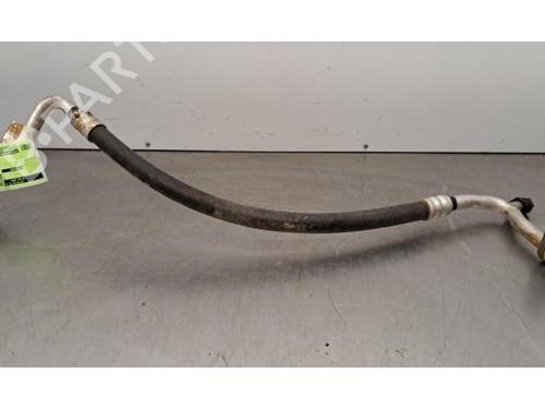 Klimaleitungen für FORD RANGER (TKE) 2.0 EcoBlue 4x4 (213 hp) 31273866