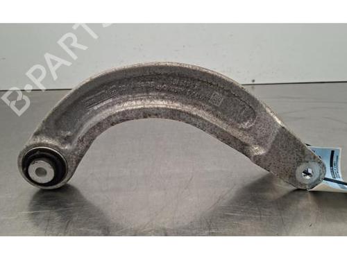 venstre-bagtil-brearm-vw-id4-e21-2020-33834995 main image