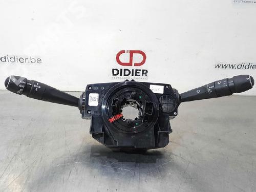 Used Switch Switch CITROËN C4 III (BA_, BB_, BC_) 1.2 PureTech 155 (BAHNNB, BAHNJD) (155 hp) 10890920 10890920