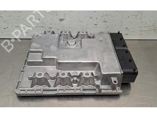 Engine control unit (ECU) PORSCHE 718 BOXSTER (982) 2.0 T (982320, 982321, 982350, 982351) | BP39754845M57 - Image 3