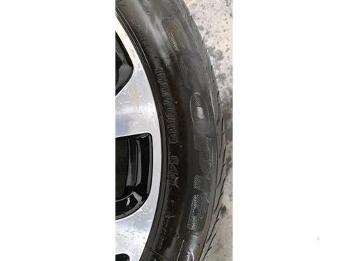 Fælk BMW i3 (I01) Electric | BP33167607C45 - Image 12