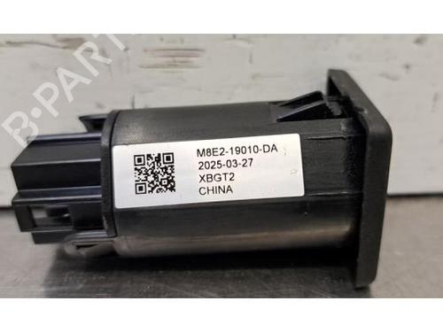Electronic module LAND ROVER RANGE ROVER V (L460) D300 MHEV AWD | BP36508627M83 - Image 3