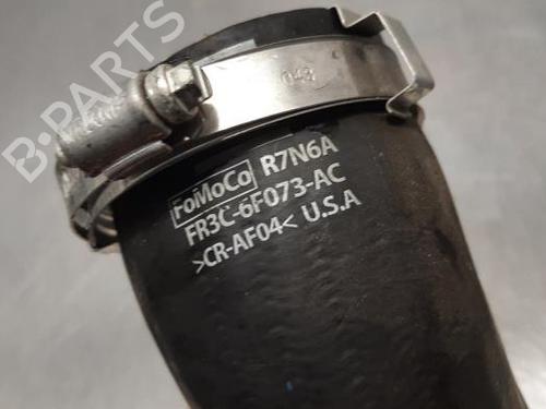 Intercooler pipe FORD USA MUSTANG Convertible 2.3 EcoBoost | BP21674004M127 