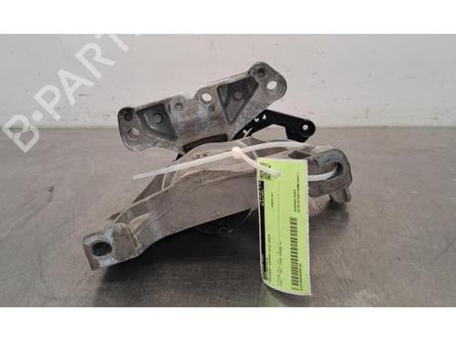 Used Engine mount PEUGEOT EXPERT Van (V_) 1.5 BlueHDi 100 (102 hp) 27244728