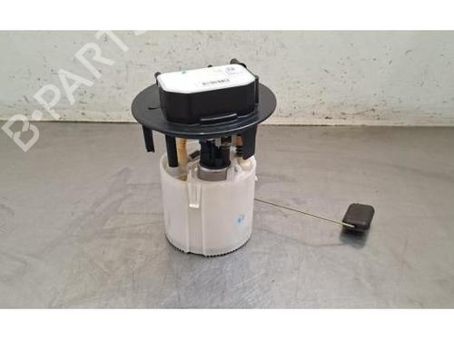 Used Fuel pump Fuel pump 39038366 39038366