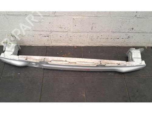 Køfangervange PORSCHE 911 (991) 3.4 Carrera 4 (350 hp) 31241310