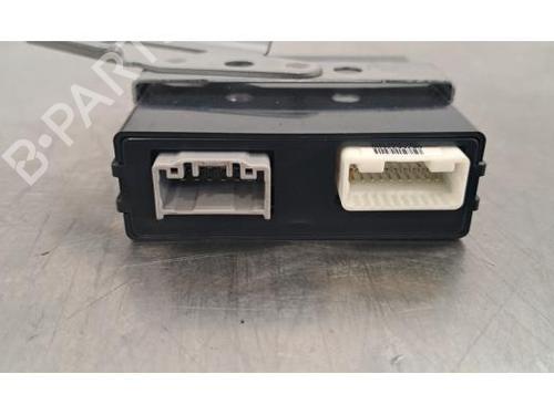 Elektronisk modul TOYOTA RAV 4 V (_A5_, _H5_) 2.5 Hybrid (AXAH52) | BP28086292M83 
