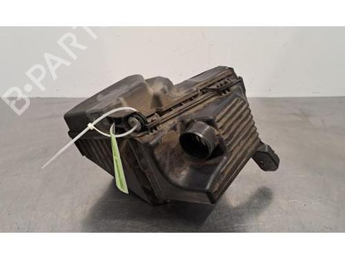 Used Air filter box RENAULT TWINGO III (BCM_, BCA_) 1.0 SCe 70 (71 hp) 29600628