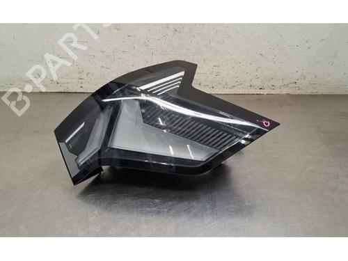 Used Right taillight Right taillight RENAULT SCENIC E-TECH PHASE I EV87 (218 hp) 40240547 40240547