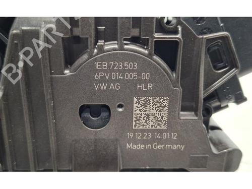 Pedal AUDI Q4 E-TRON Sportback (F4N) 45 | BP31272975I4 