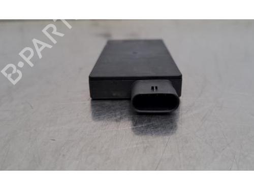Electronic module TESLA MODEL Y (5YJY) EV All-wheel Drive | BP36379289M83 - Image 4
