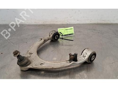 Used Left front suspension arm PORSCHE CAYENNE (92A) 3.0 Diesel (239 hp) 23641630