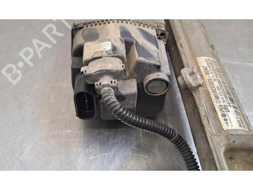 Steering rack MERCEDES-BENZ VITO Van (W447) 111 CDI (447.601, 447.603, 447.605) | BP37649424M22 - Image 5