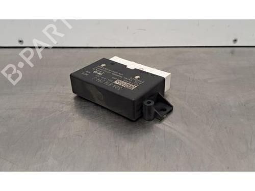 Electronic module SKODA KAMIQ (NW4) 1.0 TSI | BP31029563M83 - Image 4