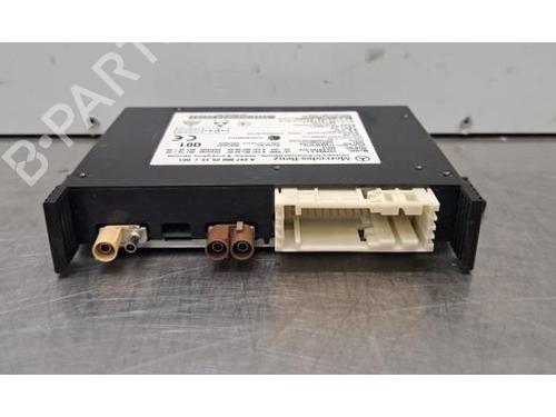 Used Electronic module Electronic module 37479449 37479449