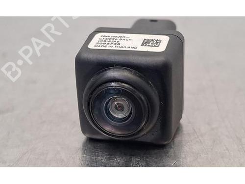 Camera RENAULT KANGOO III Box Body/MPV 1.3 TCe 100 (FJMA) | BP38181548E14 - Image 2