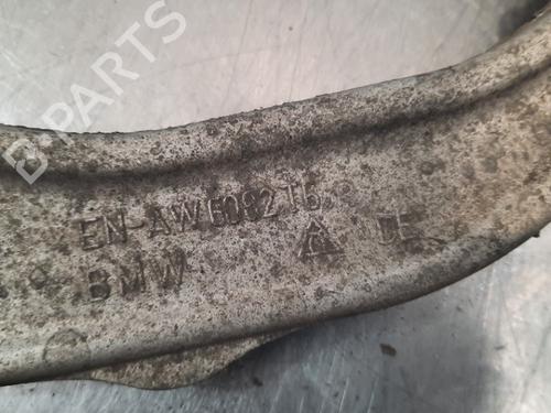 Left front suspension arm BMW X5 (E70) xDrive 35 d | BP11231430M12 
