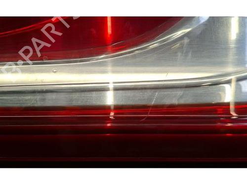Left taillight IVECO DAILY VI Platform/Chassis 35S18, 35C18, 40C18, 45C18, 50C18, 60C18, 65C18, 70C18 | BP37686477C34  - Image 6