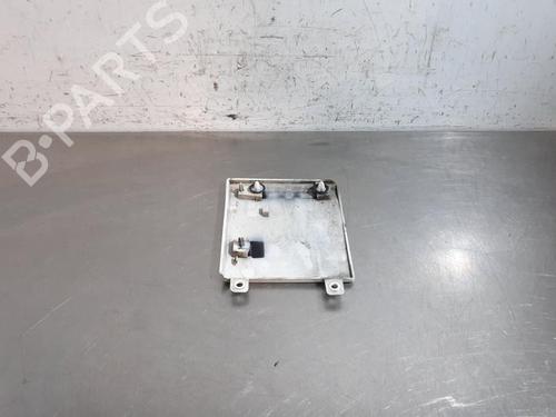 Fuel flap RENAULT TRAFIC III Van (FG_) 2.0 dCi 120 (FGMN) | BP25206802C131 