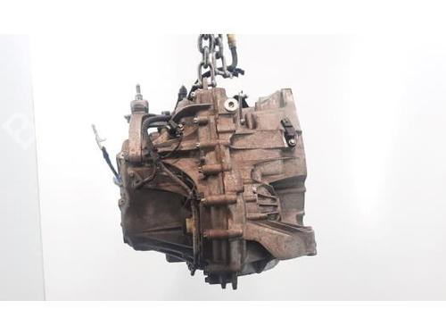 Gearbox NISSAN JUKE (F16_) 1.0 | BP37431377M3 - Image 4
