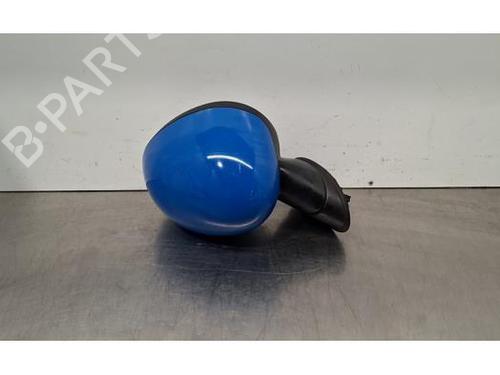 BP32376537C27 main image