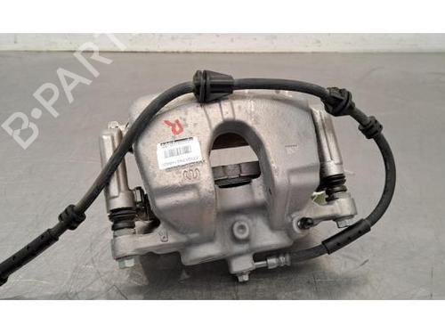 Right front brake caliper PEUGEOT 3008 III (KA_, KB_, KC_) e-210 (KCZKZX) | BP30605090M104