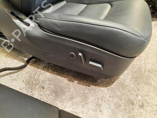Seats set TESLA MODEL 3 (5YJ3) EV AWD | BP37479350C78 - Image 11